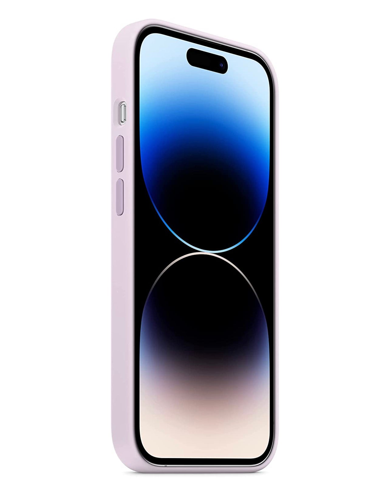 Apple MagSafe Silicone Phone Case- for Apple iPhone 14 Series 2022 - Super Savings Technologies Co.,LTD Apple MagSafe Silicone Phone Case- for Apple iPhone 14 Series 2022 - Super Savings Technologies Co.,LTD